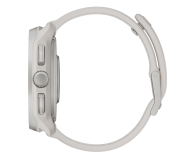 Suunto Race 2 Feather Gray - 1357182 - zdjęcie 6